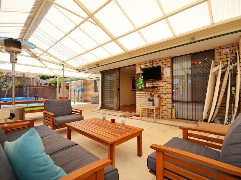 28 Melissa Street, Duncraig WA 6023