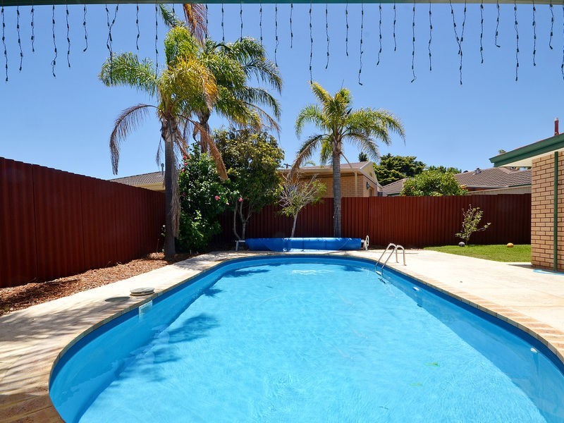 28 Melissa Street, Duncraig WA 6023