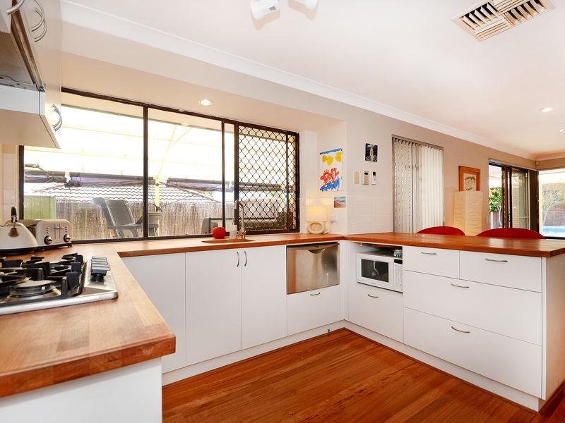 28 Melissa Street, Duncraig WA 6023