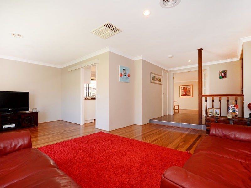 28 Melissa Street, Duncraig WA 6023