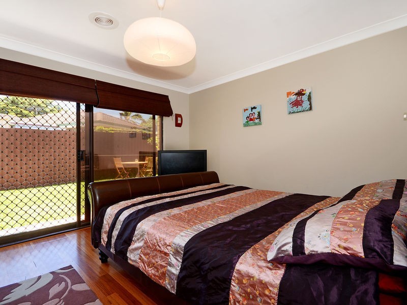 28 Melissa Street, Duncraig WA 6023