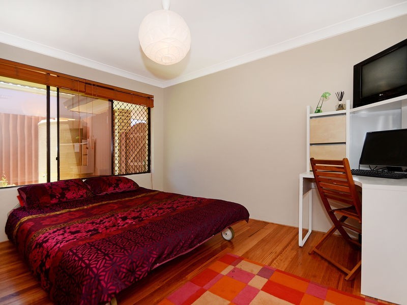 28 Melissa Street, Duncraig WA 6023