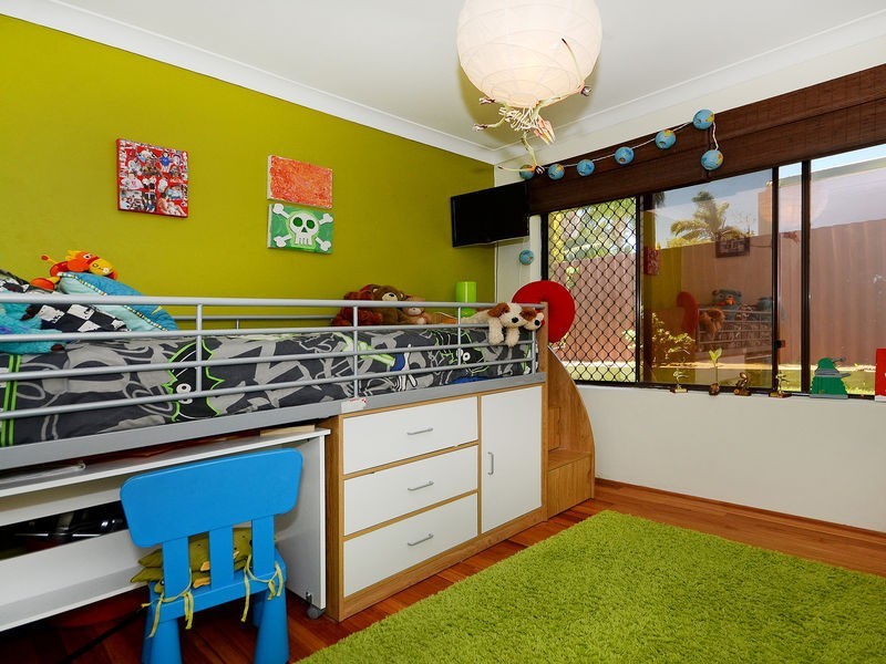 28 Melissa Street, Duncraig WA 6023