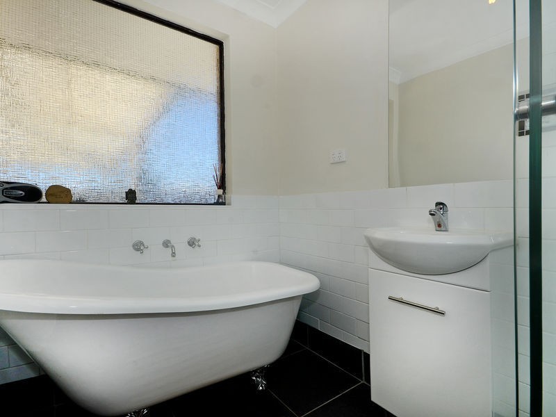 28 Melissa Street, Duncraig WA 6023