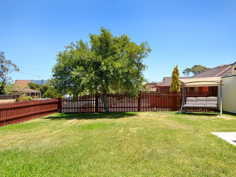 28 Melissa Street, Duncraig WA 6023