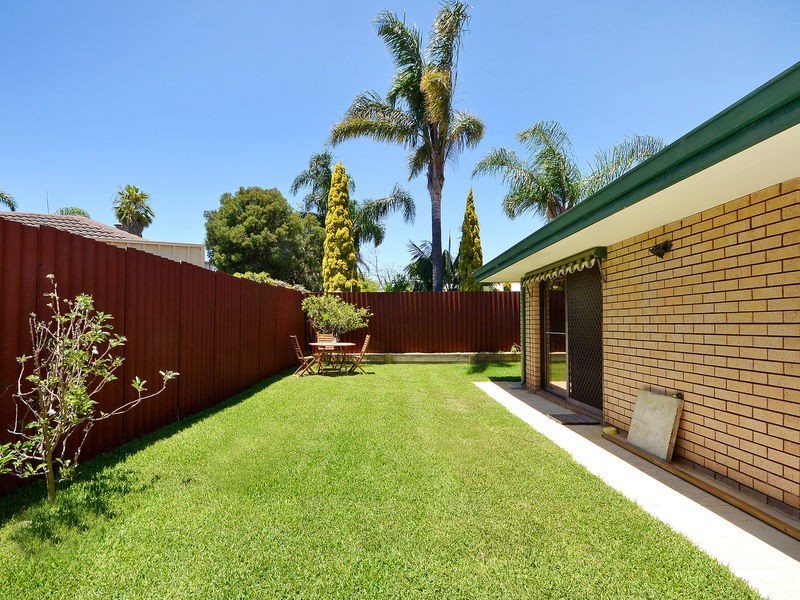 28 Melissa Street, Duncraig WA 6023