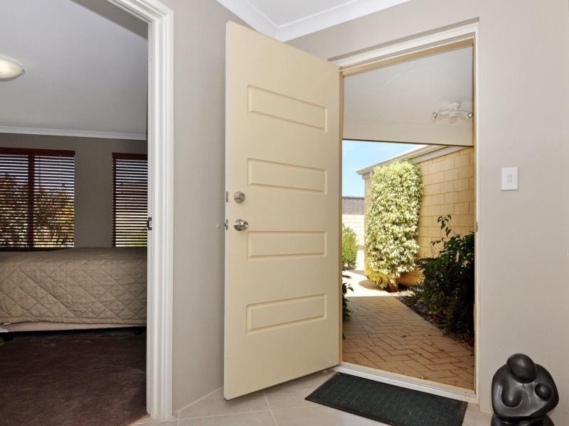 9 Pascal Mews, Ridgewood WA 6030