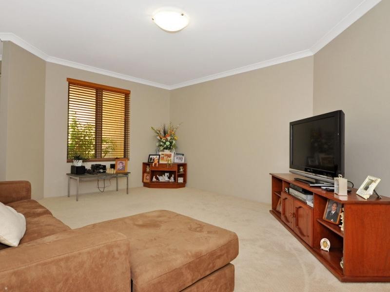 9 Pascal Mews, Ridgewood WA 6030