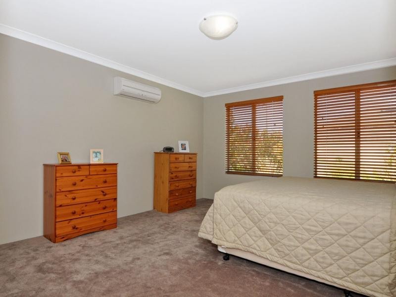 9 Pascal Mews, Ridgewood WA 6030