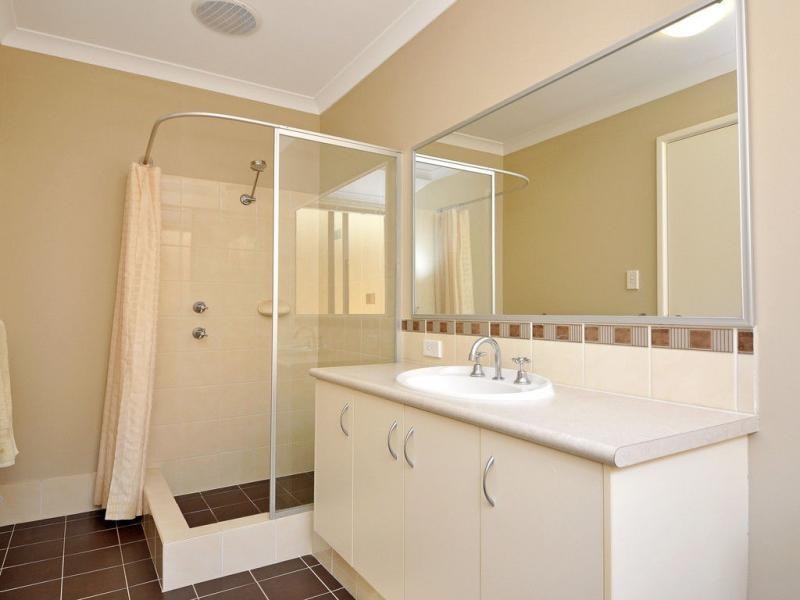 9 Pascal Mews, Ridgewood WA 6030