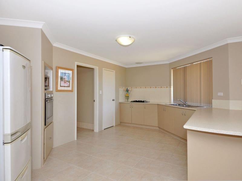 9 Pascal Mews, Ridgewood WA 6030