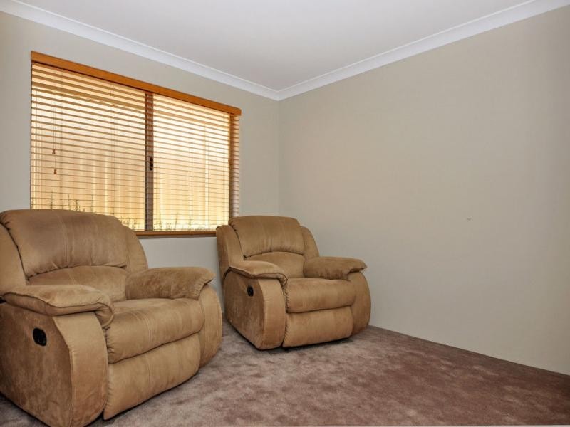 9 Pascal Mews, Ridgewood WA 6030