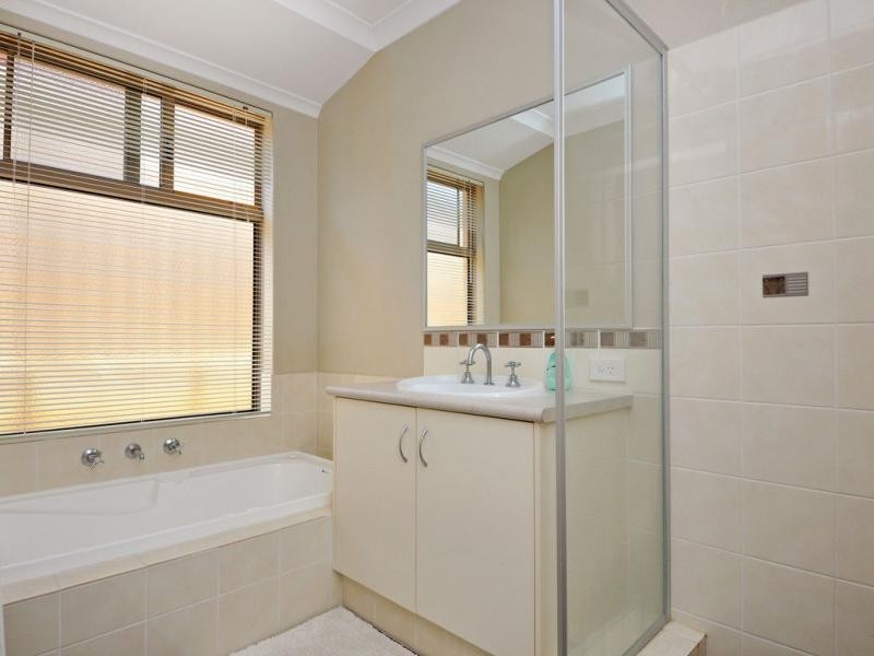 9 Pascal Mews, Ridgewood WA 6030