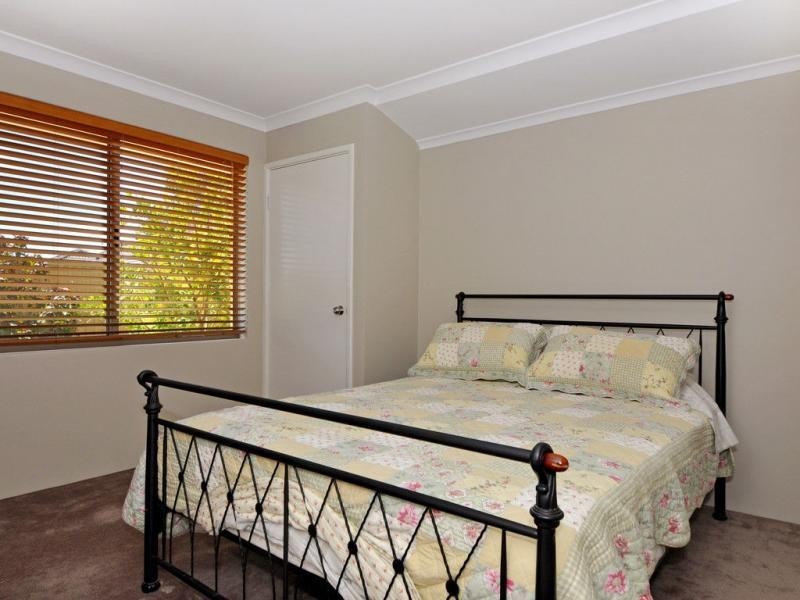 9 Pascal Mews, Ridgewood WA 6030