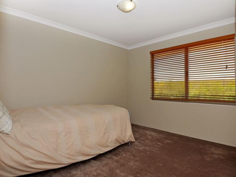 9 Pascal Mews, Ridgewood WA 6030