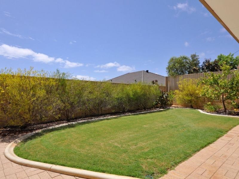 9 Pascal Mews, Ridgewood WA 6030