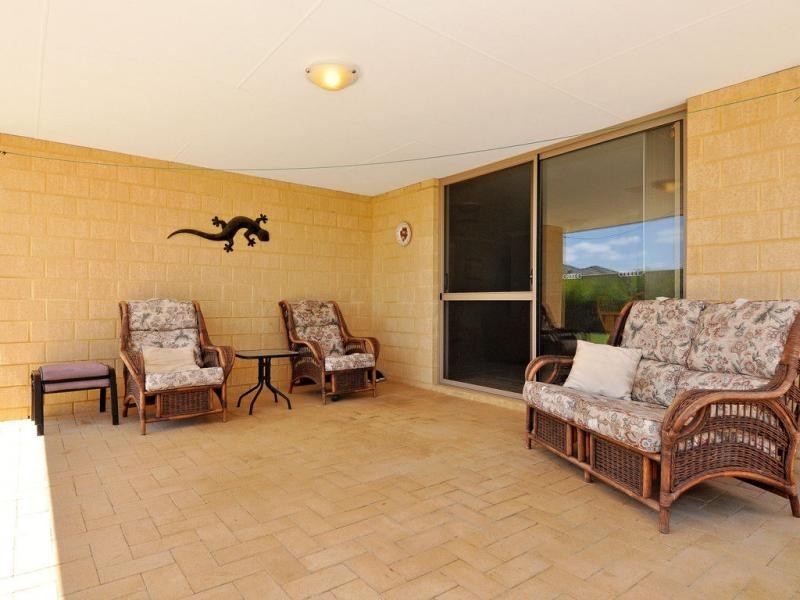 9 Pascal Mews, Ridgewood WA 6030