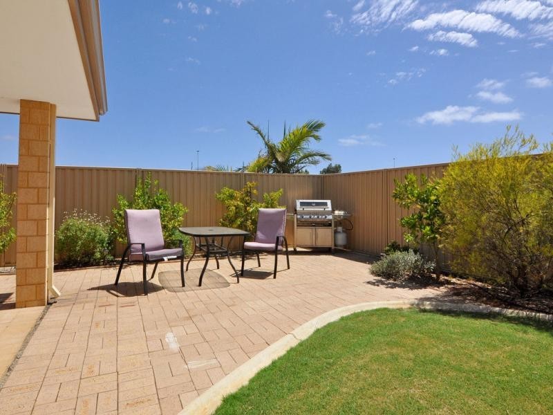 9 Pascal Mews, Ridgewood WA 6030