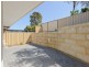 21B Gleddon Way, Hillarys WA 6025