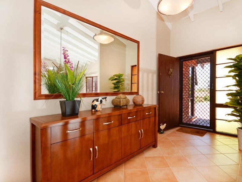 25 Bracadale Avenue, Duncraig WA 6023
