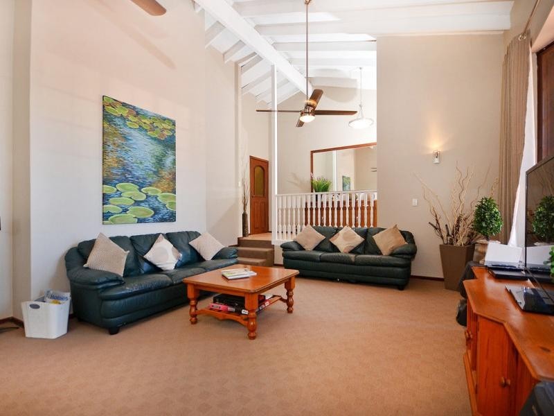 25 Bracadale Avenue, Duncraig WA 6023