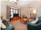 25 Bracadale Avenue, Duncraig WA 6023