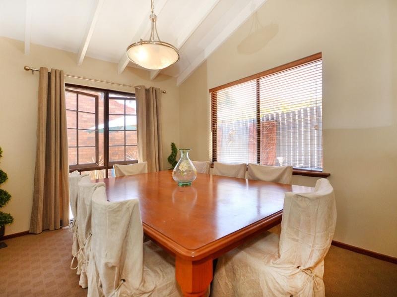 25 Bracadale Avenue, Duncraig WA 6023