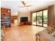 25 Bracadale Avenue, Duncraig WA 6023