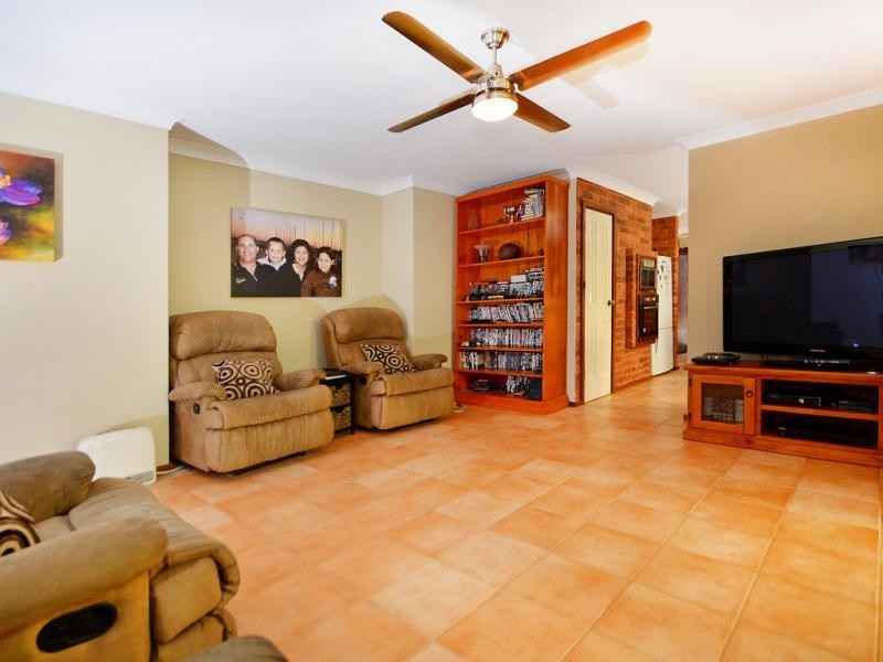 25 Bracadale Avenue, Duncraig WA 6023