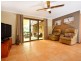 25 Bracadale Avenue, Duncraig WA 6023