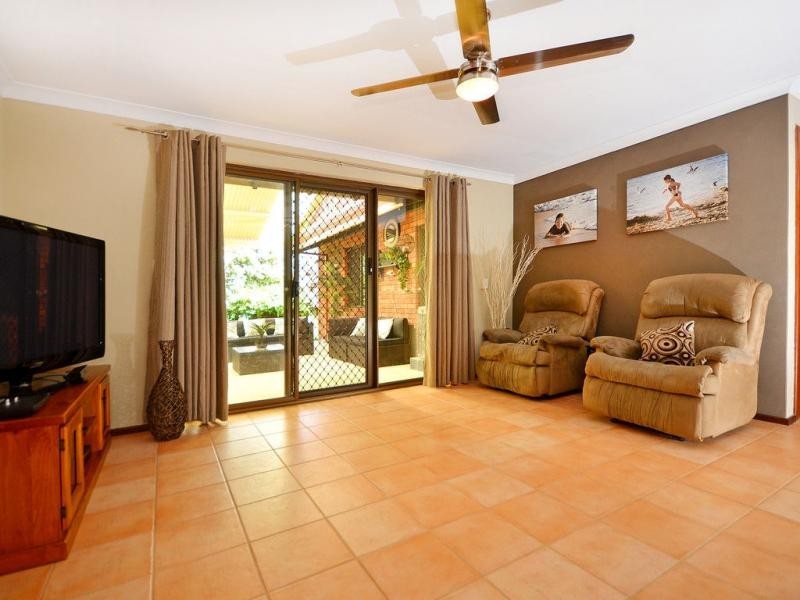 25 Bracadale Avenue, Duncraig WA 6023