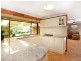 25 Bracadale Avenue, Duncraig WA 6023