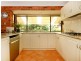 25 Bracadale Avenue, Duncraig WA 6023