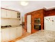25 Bracadale Avenue, Duncraig WA 6023