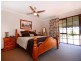 25 Bracadale Avenue, Duncraig WA 6023