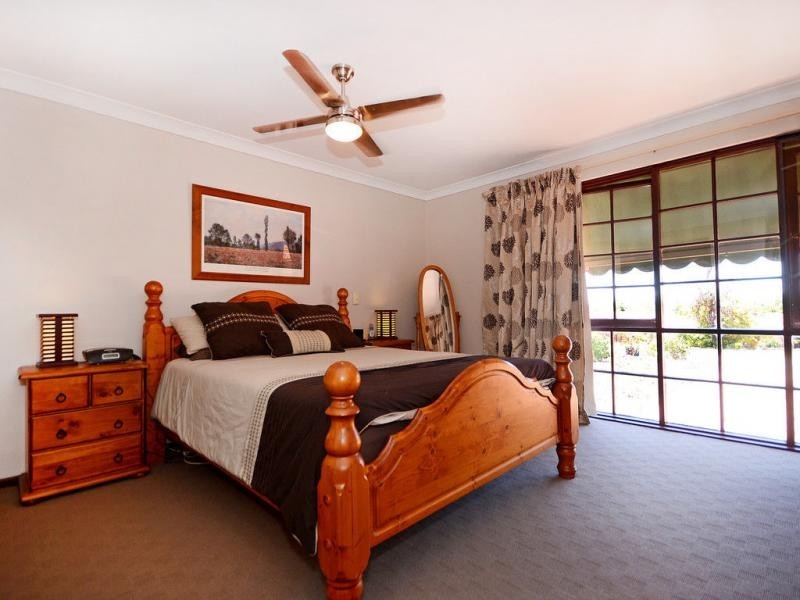 25 Bracadale Avenue, Duncraig WA 6023