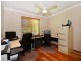25 Bracadale Avenue, Duncraig WA 6023