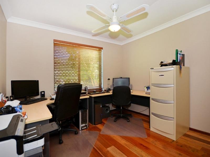 25 Bracadale Avenue, Duncraig WA 6023