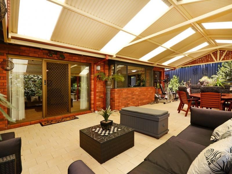 25 Bracadale Avenue, Duncraig WA 6023