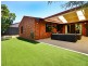 25 Bracadale Avenue, Duncraig WA 6023