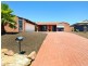 25 Bracadale Avenue, Duncraig WA 6023