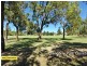 25 Bracadale Avenue, Duncraig WA 6023