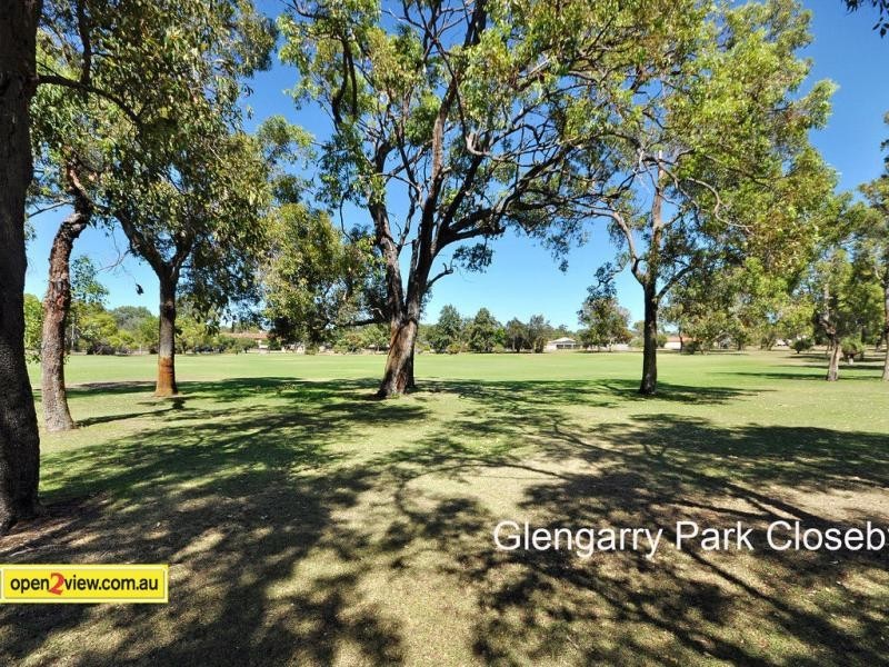 25 Bracadale Avenue, Duncraig WA 6023