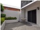 4C Stuart Street, Perth WA 6000
