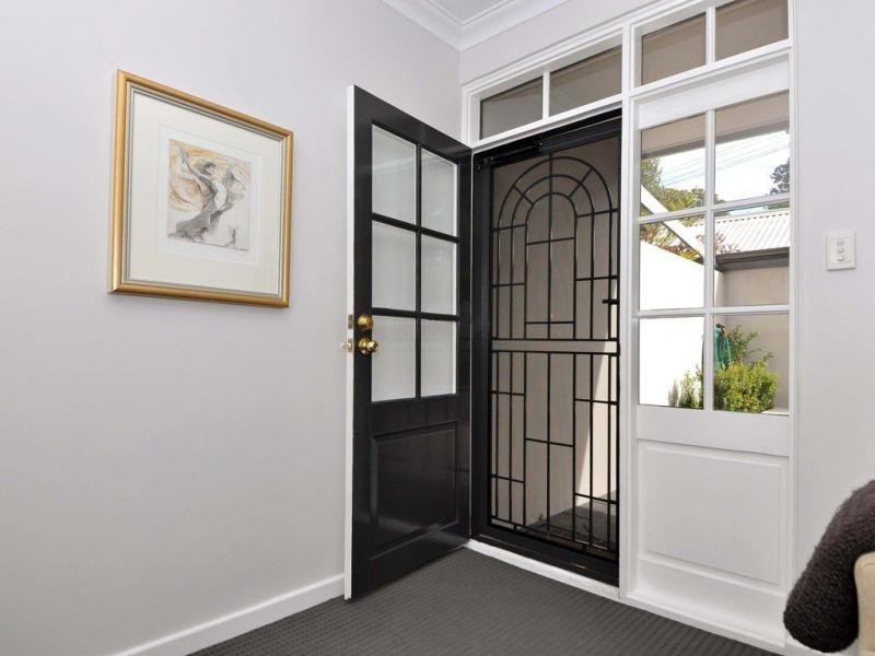 4C Stuart Street, Perth WA 6000