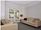 4C Stuart Street, Perth WA 6000
