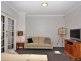 4C Stuart Street, Perth WA 6000