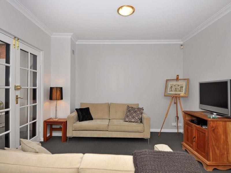 4C Stuart Street, Perth WA 6000