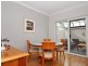 4C Stuart Street, Perth WA 6000