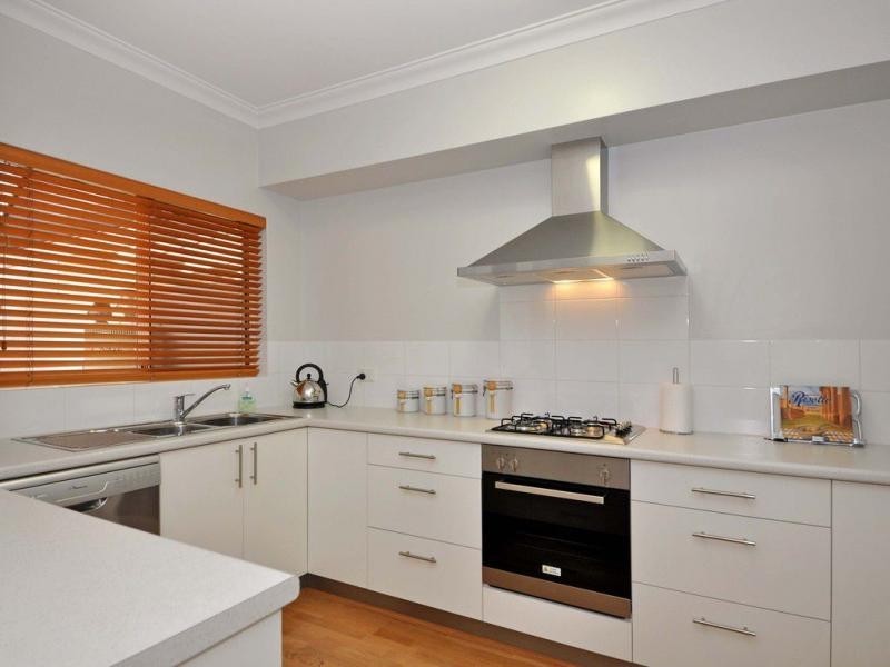 4C Stuart Street, Perth WA 6000